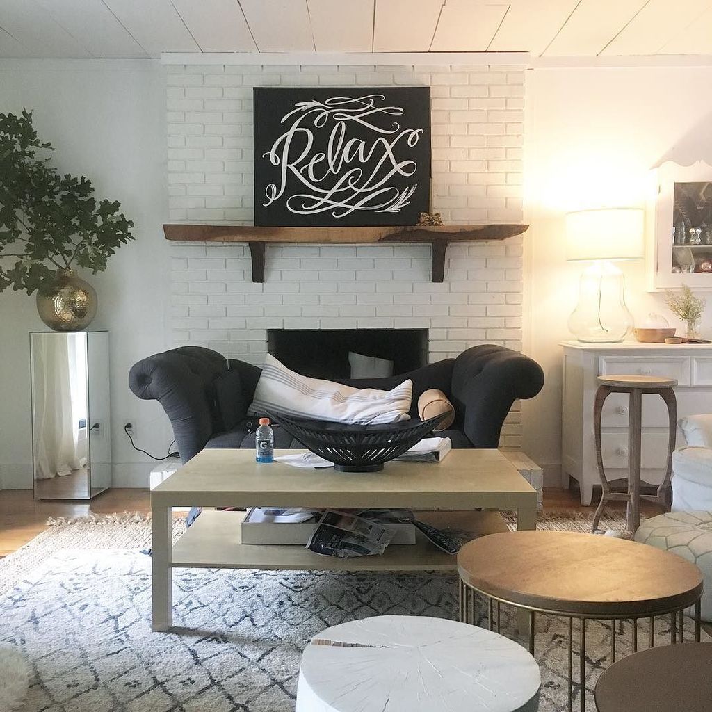 thenester's tweet photo. Home. #idhtbptbb https://t.co/341ngu5Ufw https://t.co/EqHN6sxBqI