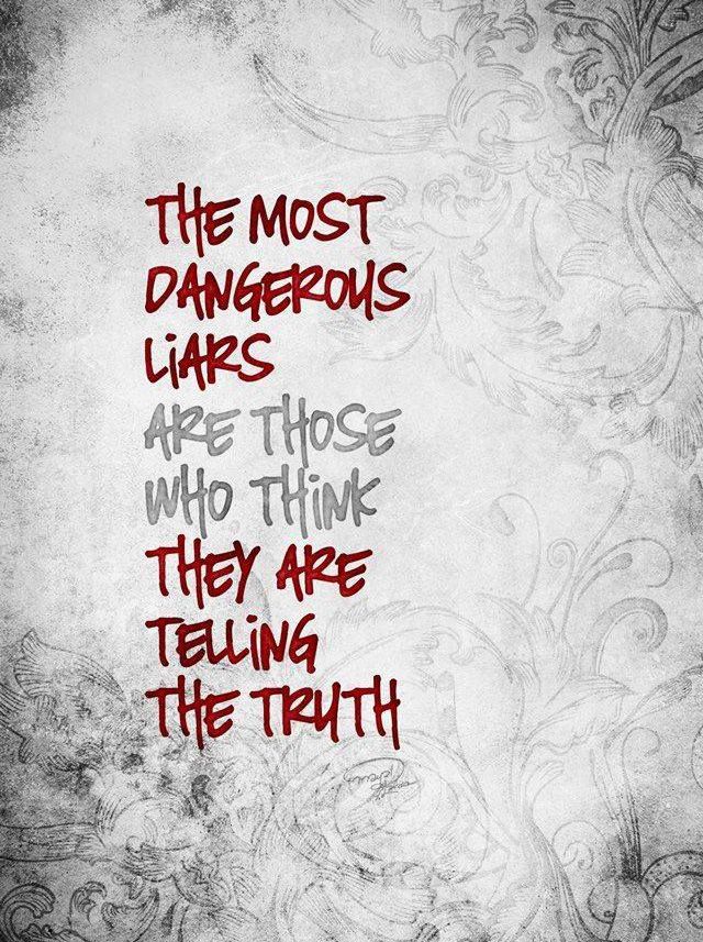 DdergoRecords's tweet photo. #quote https://t.co/uM7J1heBAa