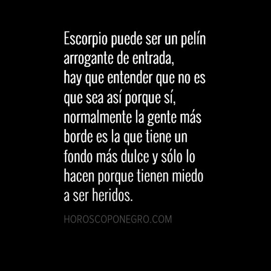 escorpio_hn's tweet photo. https://t.co/QMRziQ4w28