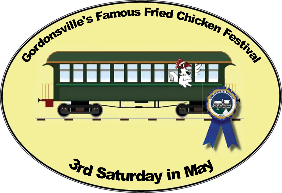 KTSolomon's tweet photo. Need weekend plans? Saturday (5/20) is the Gordonsville Chicken Festival! #discovervirginia https://t.co/NrNfkcfGrU https://t.co/tKOOiD2V83