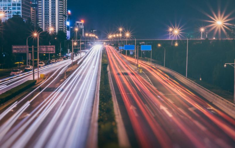 Protiviti's tweet photo. On the Road to #SOC2 Readiness: What #ServiceOrganizations Need to Know https://t.co/RkIv3t4dRT @Protiviti whitepaper https://t.co/pm57KCIqlr