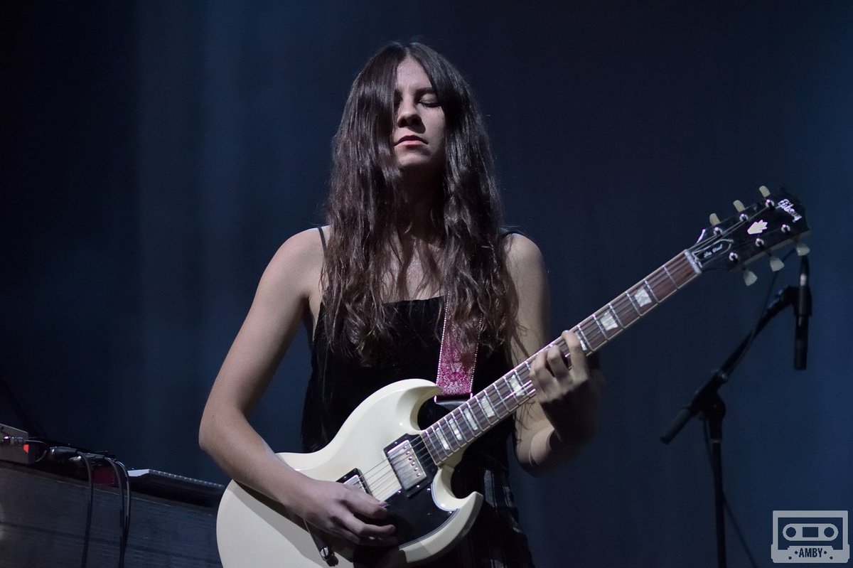 'I guess I'm too outspoken.' - #SharonTate / @Stonefieldband / Photo by @amusicblogyea