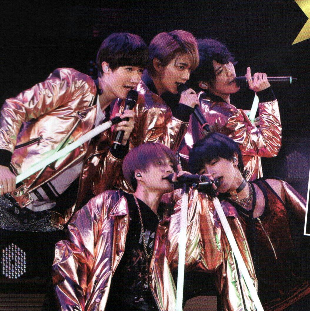 So_MatsushimaSZ's tweet photo. おはよう〜！！

今日めっちゃ天気いい〜✨
平日ラストだから頑張っていこうね！

あ！あと！そうちゃんくらぶっていうリストお迎え行ったから気づいてくれると嬉しいな♥
ファンクラブへようこそ〜！

#まいにちそうちゃん https://t.co/2wq3U5sGpT