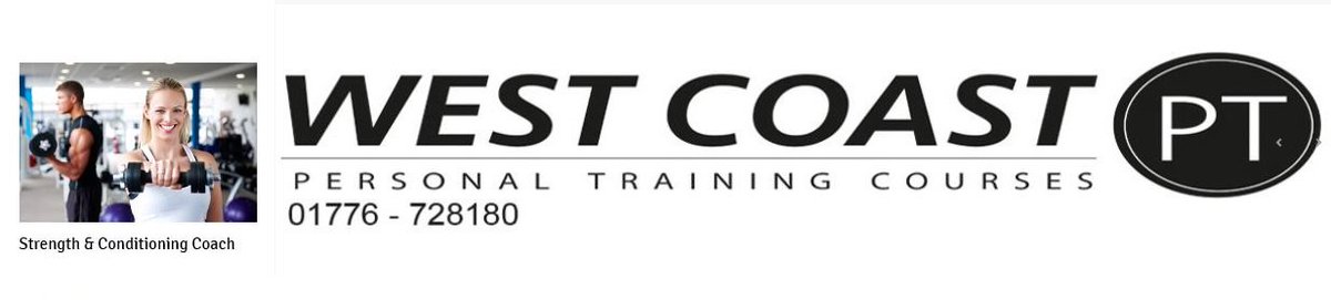 #Become #International #Recognised #Strength #Coach #Scotland <a href="/westcoastpt/">WestCoast PT Courses</a> westcoastptcourses.co.uk