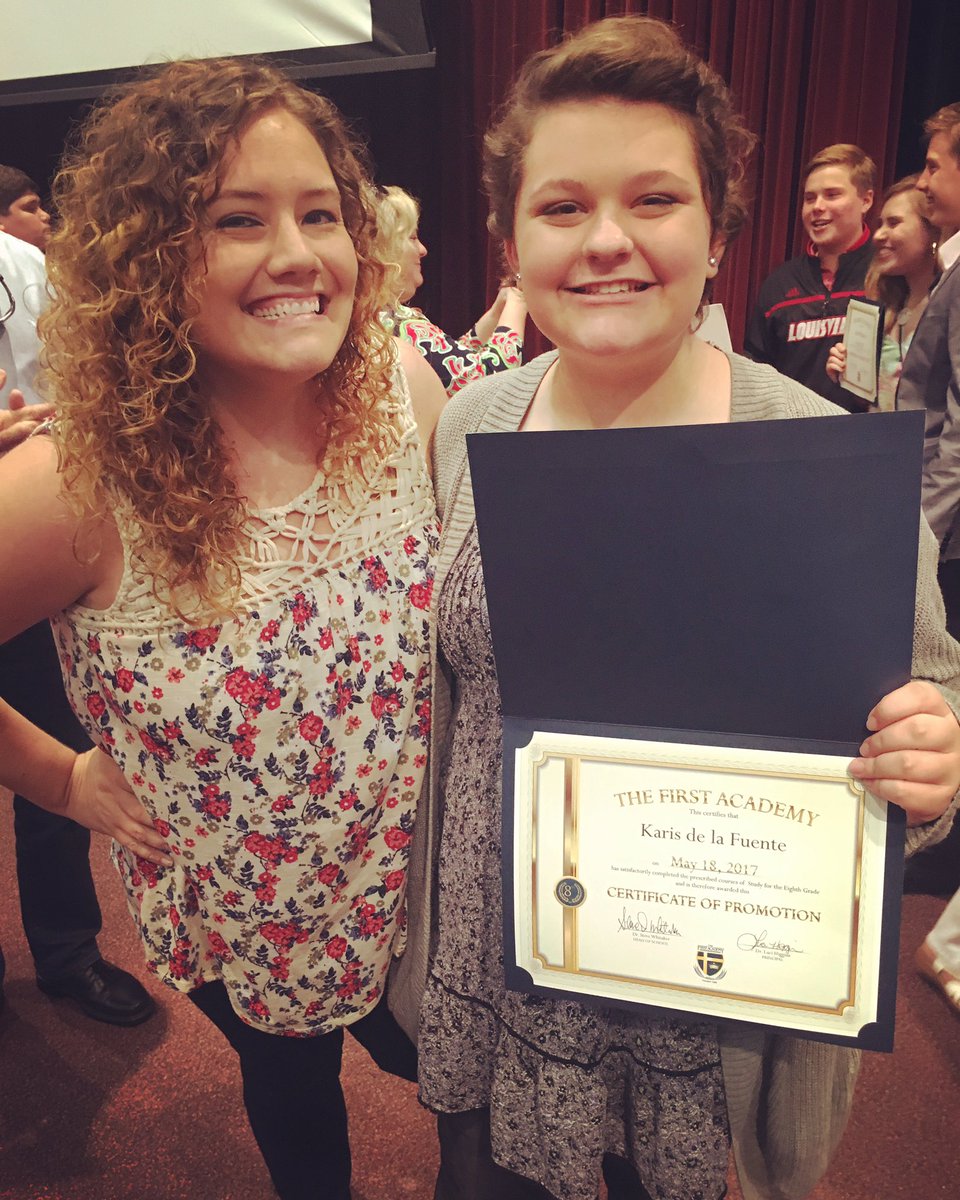 hpc_elevate's tweet photo. 8TH GRADE GRADUATION today for these beauties!! 👊🏽 https://t.co/fNq19GfmiE