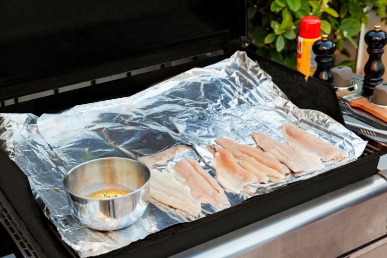 CadenceGateway's tweet image. Great grilling tips for a delicious trout dinner: cadenceaz.com/blog/grilling-… #Glamping #backyarddining