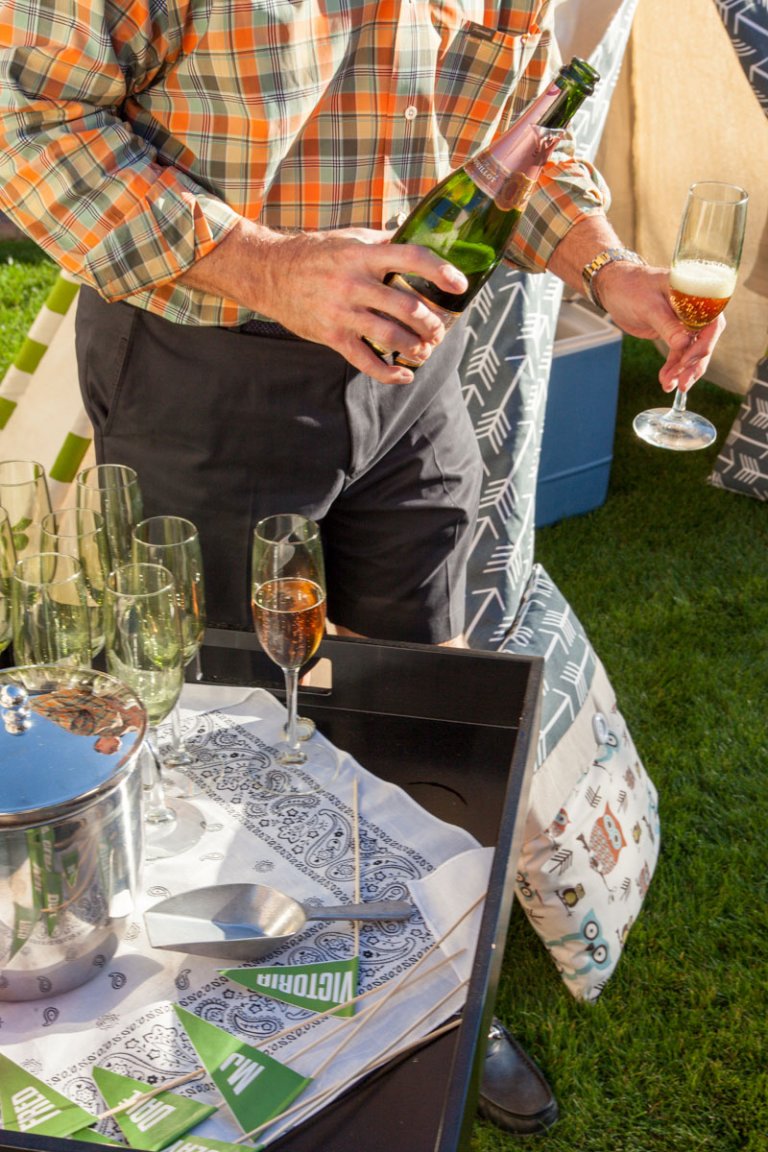 CadenceGateway's tweet image. Great grilling tips for a delicious trout dinner: cadenceaz.com/blog/grilling-… #Glamping #backyarddining