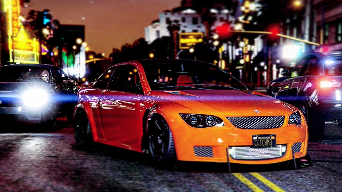Skrillex950's tweet photo. #RockstarGames #RockstarPhoto #GTAV #gta5 #GTAOnline #GTASnapmaticArt #snapmatic #SnapmaticArt #ps4 #GTAPhotographers #LosSantos https://t.co/qZKoEEVAgv