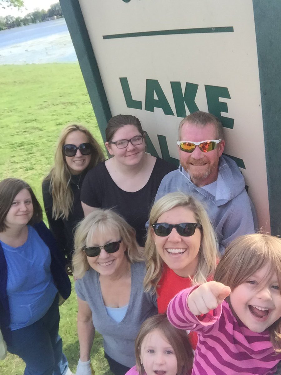 Jackie Turner tweet media