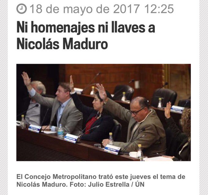 NOTICIA DE VENEZUELA  - Página 64 DAJRJtNXUAICqxU