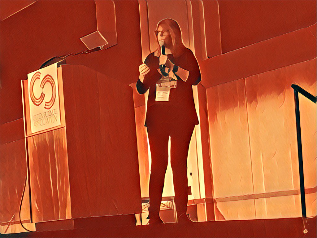 rcrain's tweet image. Guardians of chapada #ProjectSam #CitSci2017