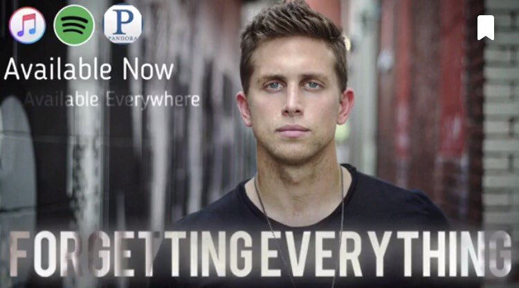 brittanyking001's tweet image. ‼️NEW @_StephenNeal EP 😃‼️ 
#ForgettingEverything 
GO BUY ON ITUNES 
LISTEN ON SPOTIFY
LISTEN ON PANDORA 
‼️YOU WONT REGRET IT‼️
❤️❤️❤️🔥🎶🎶🎶