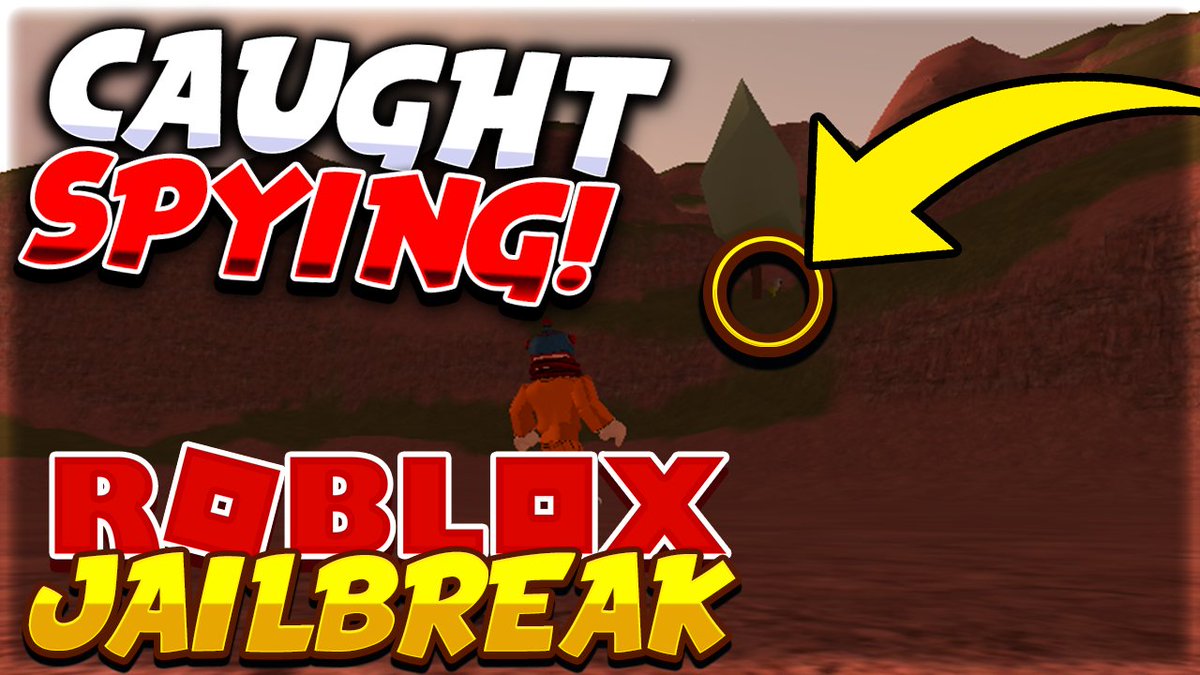 Kreekcraft Ar Twitter The Amount Of People Using My Thumbnail For Roblox Streams Is Hilarious Like Where Are They Even Getting It From Https T Co J8x7ph5zzw