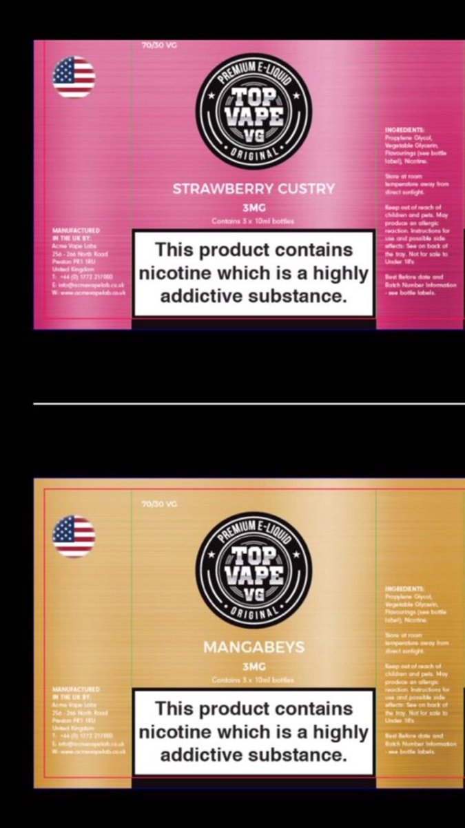 topvapeuk's tweet photo. Giveaway time! RT AND FOLLOW US TO WIN! 
#giveaway #free #win #follow #freestuff #vape #vapelife #cloudchasing #vaper #Vapefam #ukvendor https://t.co/6LRMmpdzmk