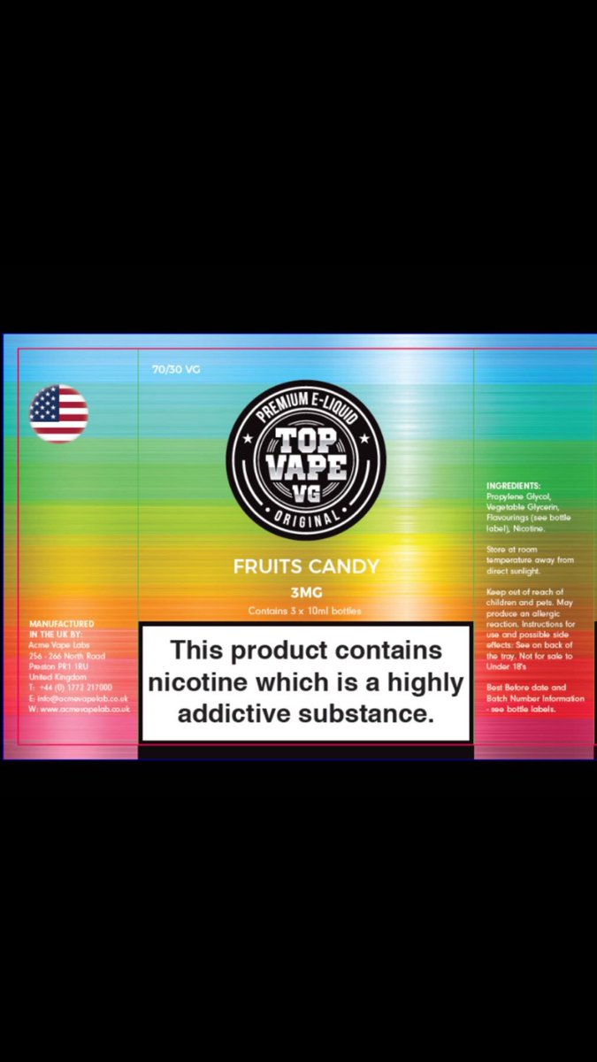 Giveaway time! RT AND FOLLOW US TO WIN! 
#giveaway #free #win #follow #freestuff #vape #vapelife #cloudchasing #vaper #Vapefam #ukvendor