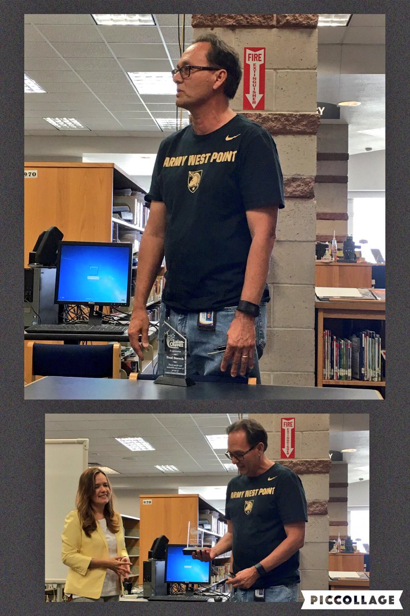 AParedez_SLP's tweet image. Congratulations on your retirement Mr. Fred Doreck!!  30+ years of work with our kiddos! #TeamSISD #SISD_SPED