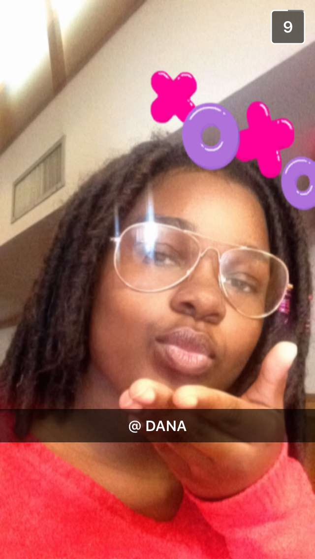 hot girl scholar 🎓✨™ tweet media