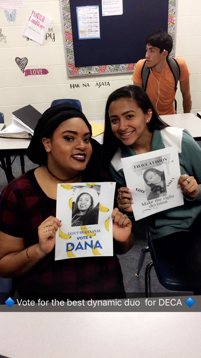 hot girl scholar 🎓✨™ tweet media