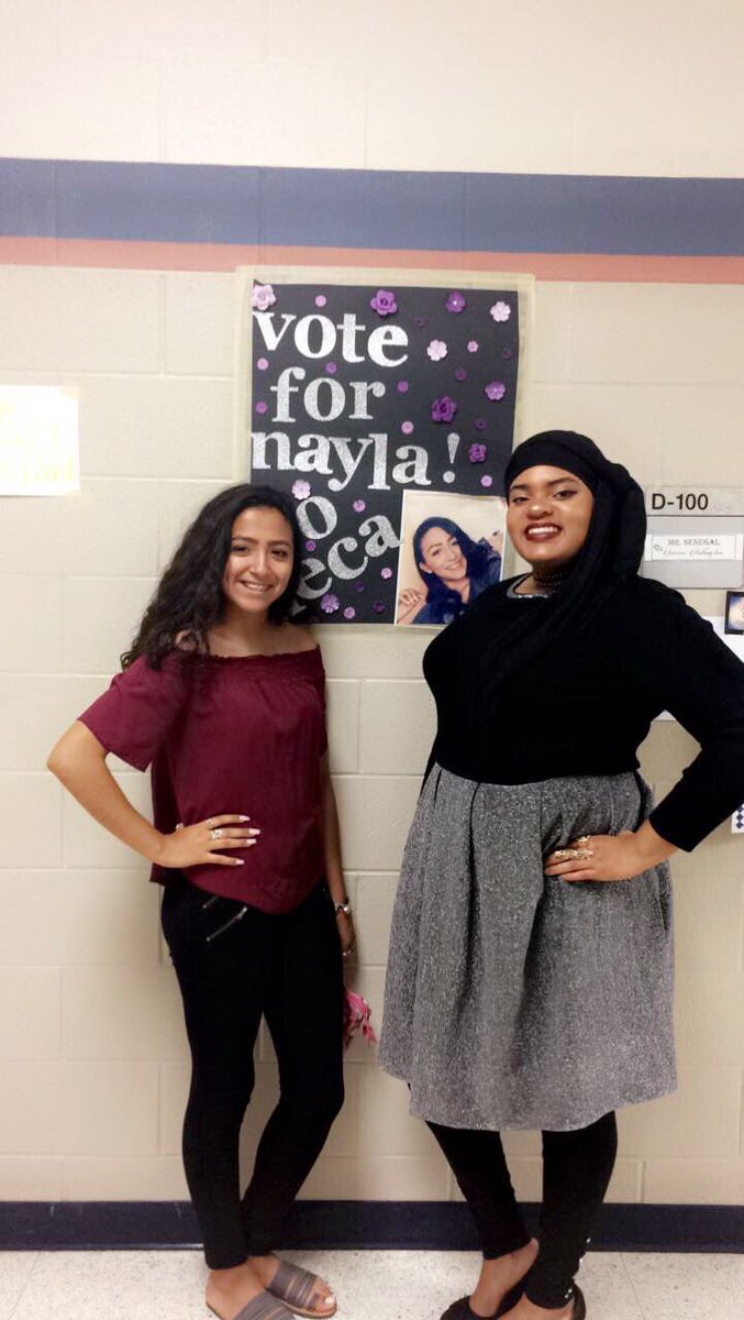 hot girl scholar 🎓✨™ tweet media