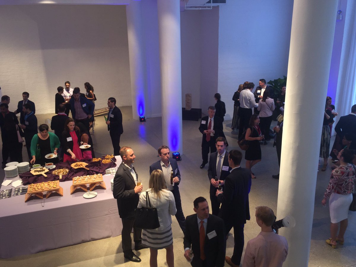 Chicagoland Chamber of Commerce tweet media