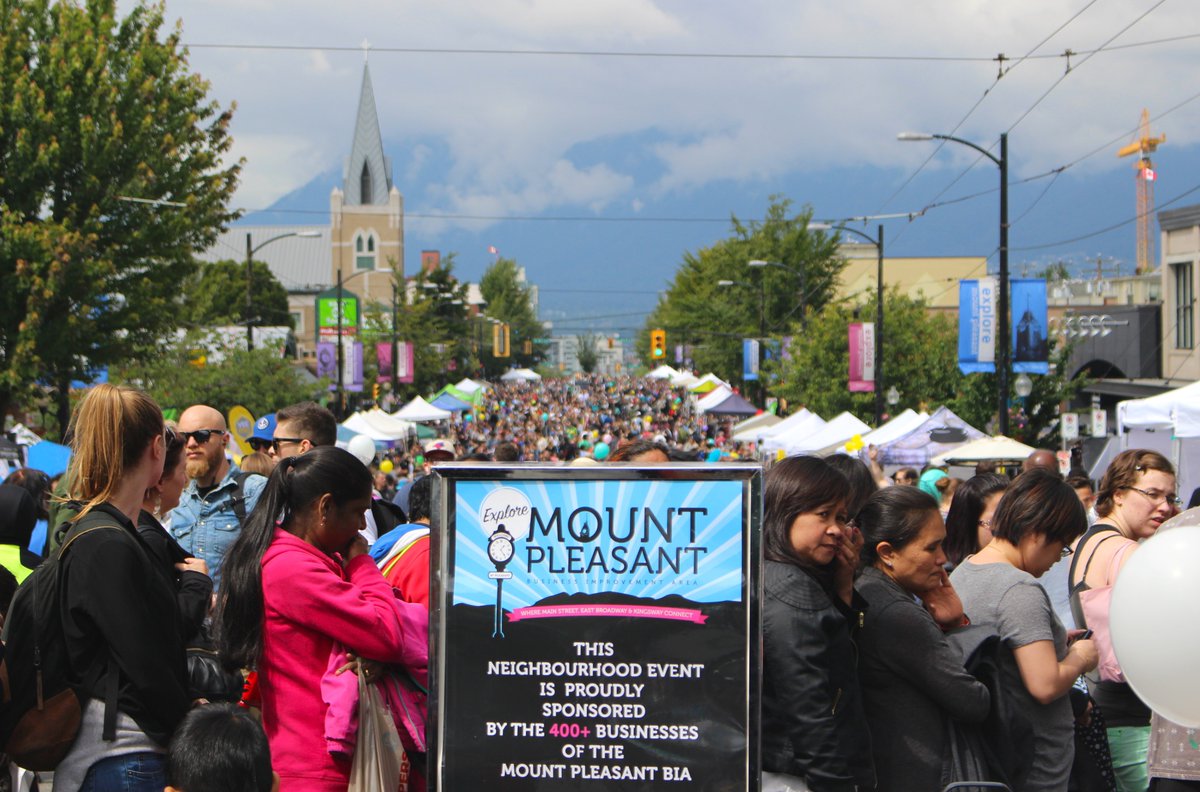 Hummus Express (HummusExpress) Twitter