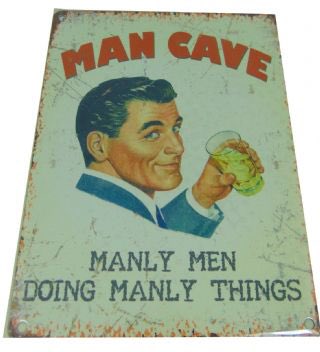 UnderGifts's tweet photo. #Father's Day is Sunday 18th June 2017. We have a wide selection of #giftsfordads all under £10
https://t.co/09TDLwIxq1 #giftideas #dad https://t.co/FFidkE08g7