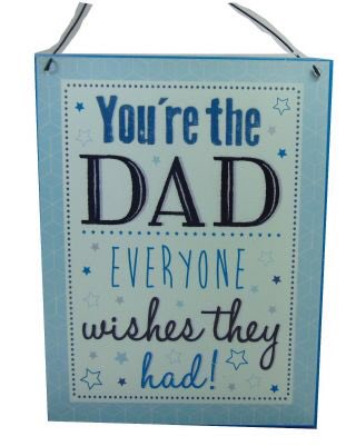 UnderGifts's tweet photo. #Father's Day is Sunday 18th June 2017. We have a wide selection of #giftsfordads all under £10
https://t.co/09TDLwIxq1 #giftideas #dad https://t.co/LN641LFbtC
