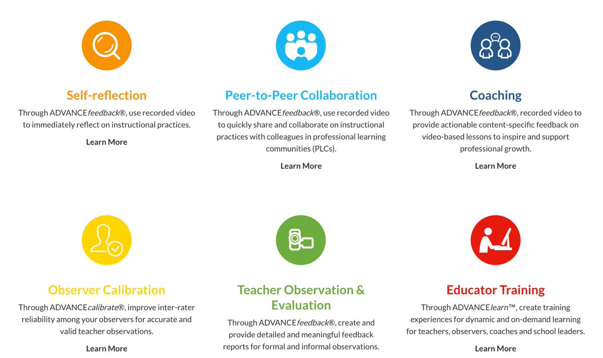 InsightADVANCE's tweet photo. Redefine how #EducatorFeedback is done in your school/district. Learn how our product can help: https://t.co/dCy9SV8DHD. #k12 #cpchat https://t.co/aB22v7jvg2
