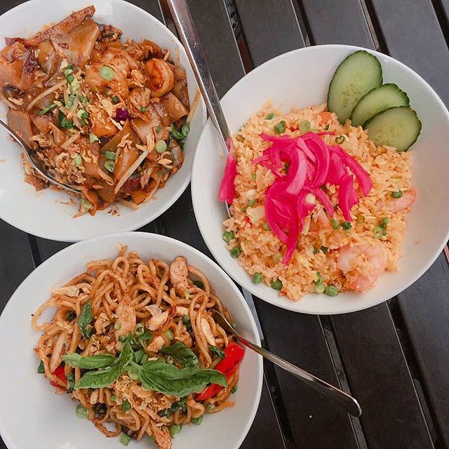 Straits Restaurants tweet media