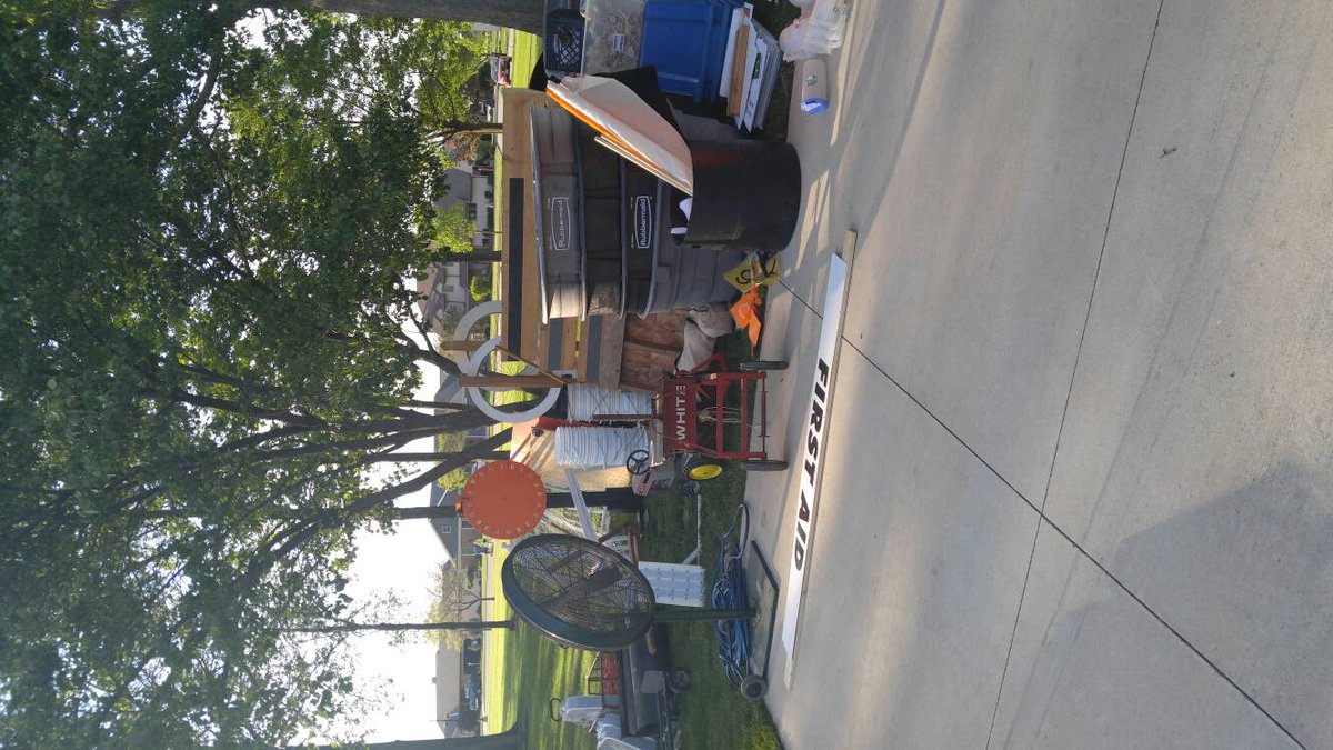 We know we are getting close when inventory comes around!  We are getting excited!!!!.   #CCP17 #pileofCCP17 #76days22hrs41minutes45seconds