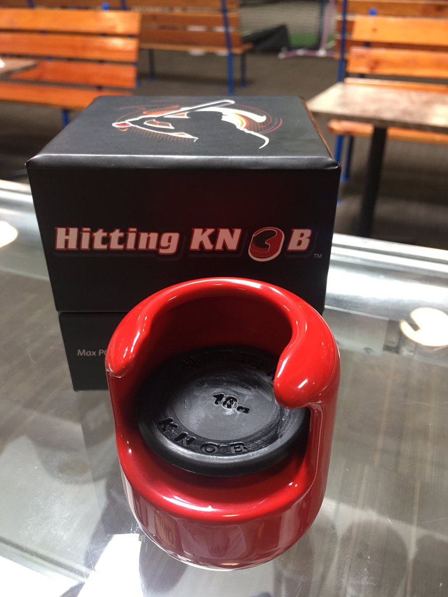 Big Fly Official tweet media