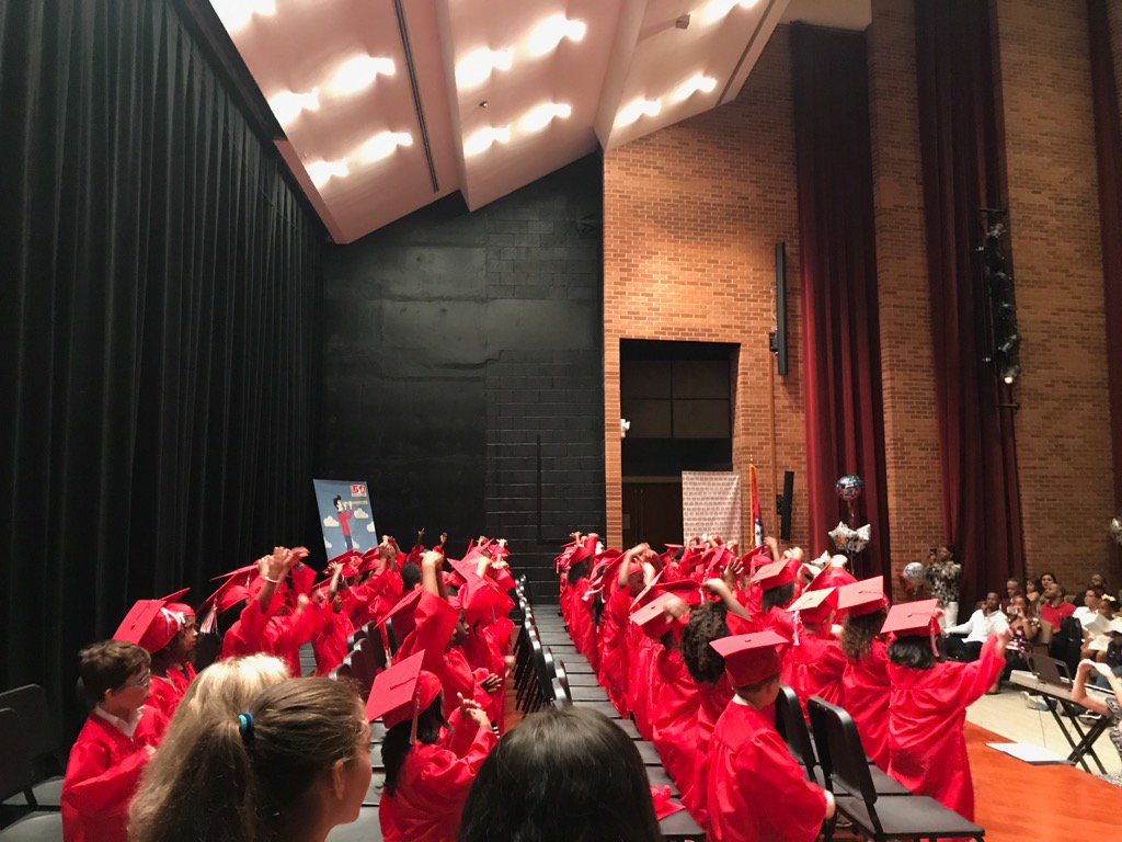 LISA Academy Schools (@LISAAcademy) | Twitter LISA Academy Schools (@LISAAcademy) | Twitter