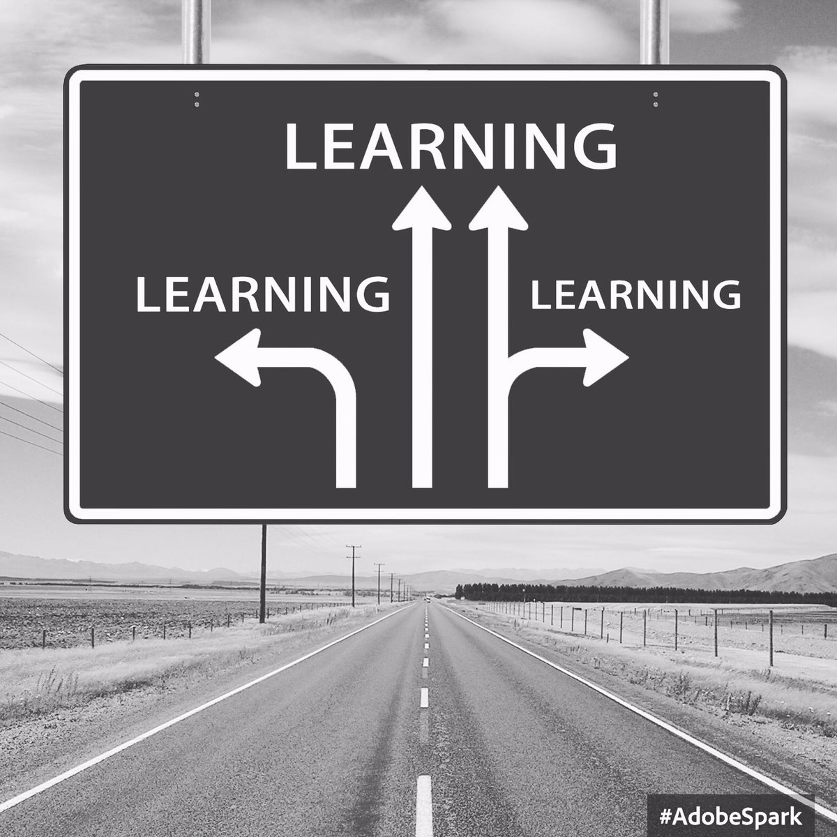 mydigitalbp's tweet photo. As we embark our journey through an upcoming summer filled with opportunity, pick up a hobby for yourself to engage and partake in! https://t.co/8Ei63dXEqG
