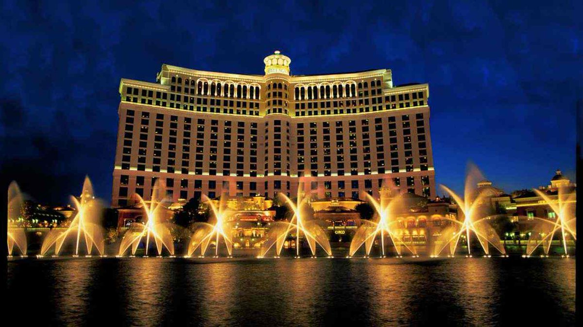 VIPsAccess's tweet image. #Travel➡#Vegas💕Discover new culture✅Book #VIP Hotel Worldwide➡VIPsAccess.com/luxury-hotels-… 💕#NYC💕#Dubai💕#ROC💕#Philly💕#MIA💕#Seattle💕#SFO💕#Chicago