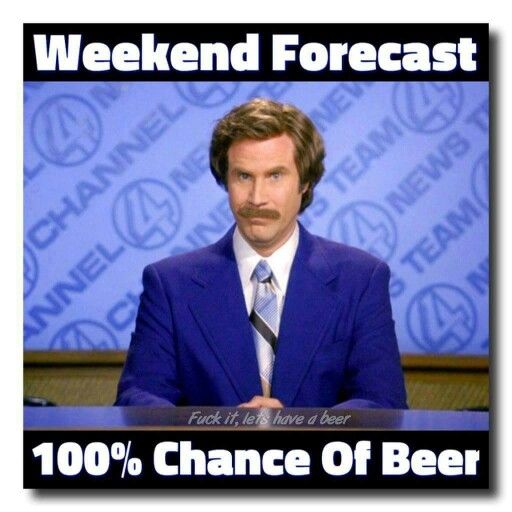 That's right! The Front Range Rally is THIS weekend! Get your tickets: frontrangerally.org