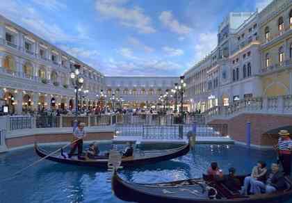 VIPsAccess's tweet image. #Travel➡#Vegas💕Discover new culture✅Book #VIP Hotel Worldwide➡VIPsAccess.com/luxury-hotels-… 💕#NYC💕#Dubai💕#ROC💕#Philly💕#MIA💕#Seattle💕#SFO💕#Chicago