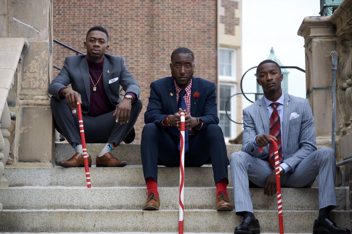 TheHotLZNupes's tweet image. Pictures from the last #PrettyWednesday of the year♦️👌🏿💎🤝🔥 Shot by @Antaveli #NupeTwitter #KappaTwitter