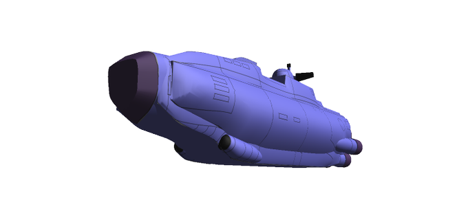 宇宙戦艦ヤマトのtwitterイラスト検索結果 古い順 宇宙戦艦ヤマトのtwitterイラスト検索結果 古い順