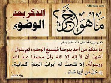 راجية الفردوس (@45abcd9) on Twitter photo 