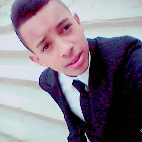 yossietl's tweet photo. #NuevaFotoDePerfil https://t.co/2LezZ2A3Px