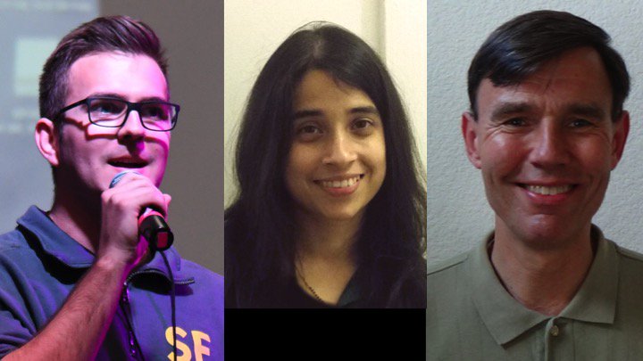 SFSU CS Department tweet media