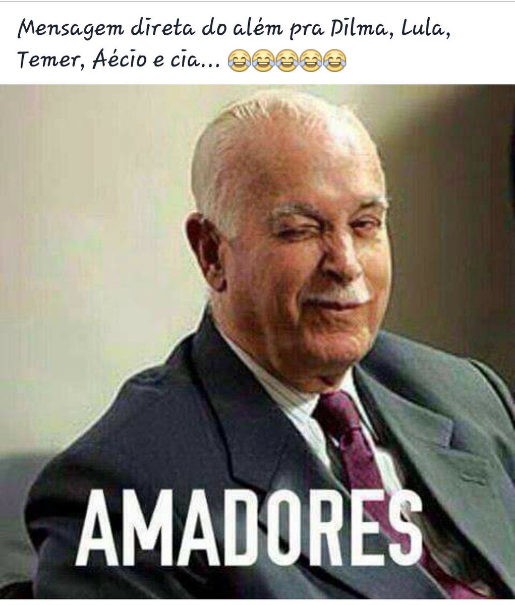 Nogueira (@1nenga) on Twitter photo 