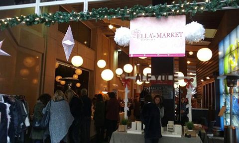 #Recomendacion para #hoy en #Barcelona : Ella's Market en el @GalleryHotelBcn desde las 10h30 goo.gl/DYqiuA
