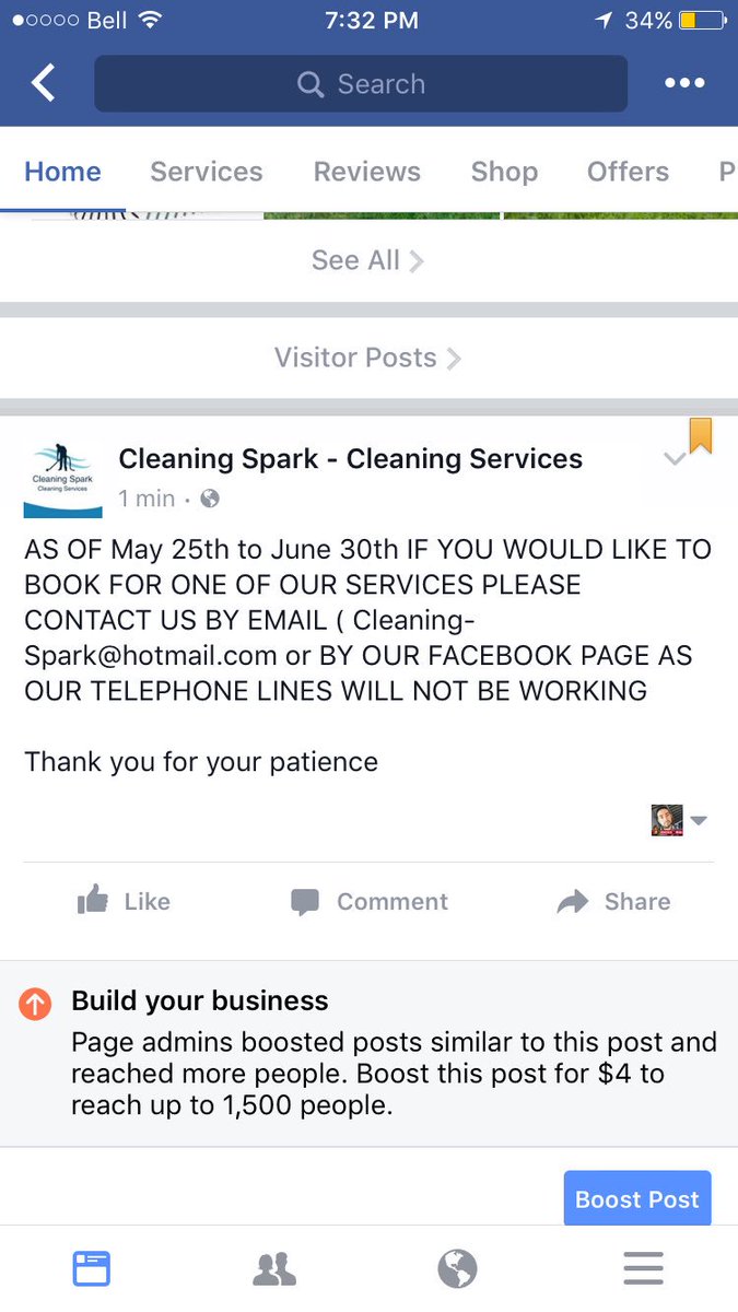 cleaning_spark's tweet photo. https://t.co/PbiEiteUSC