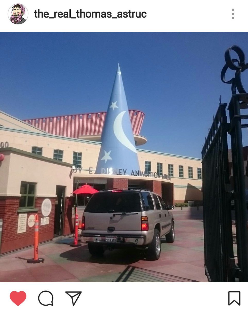 Actividad reciente de Thomas 👑