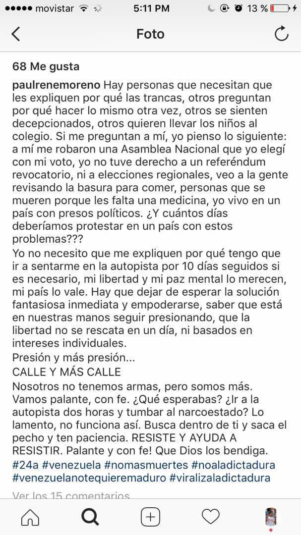 Lamisma_uno's tweet photo. @HaslerIglesias @DBonyuet https://t.co/VCQd6dwiHv