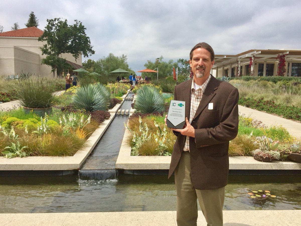 LongBeachCity's tweet image. LB is honored to be recognized by @theclimatereg for our environmental leadership in creating a greener City. 💚 bit.ly/2qCtHdA