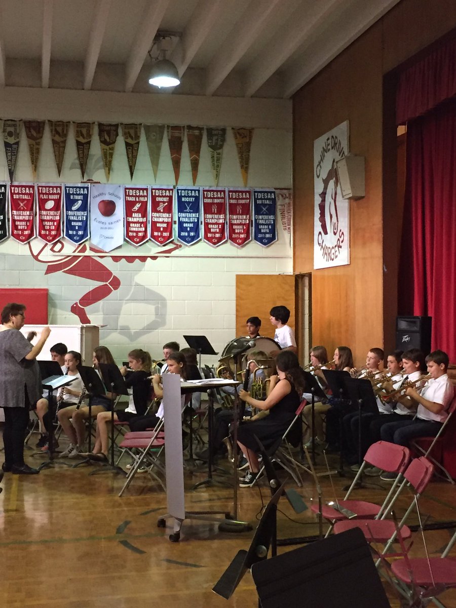 Chine Drive PS tweet media