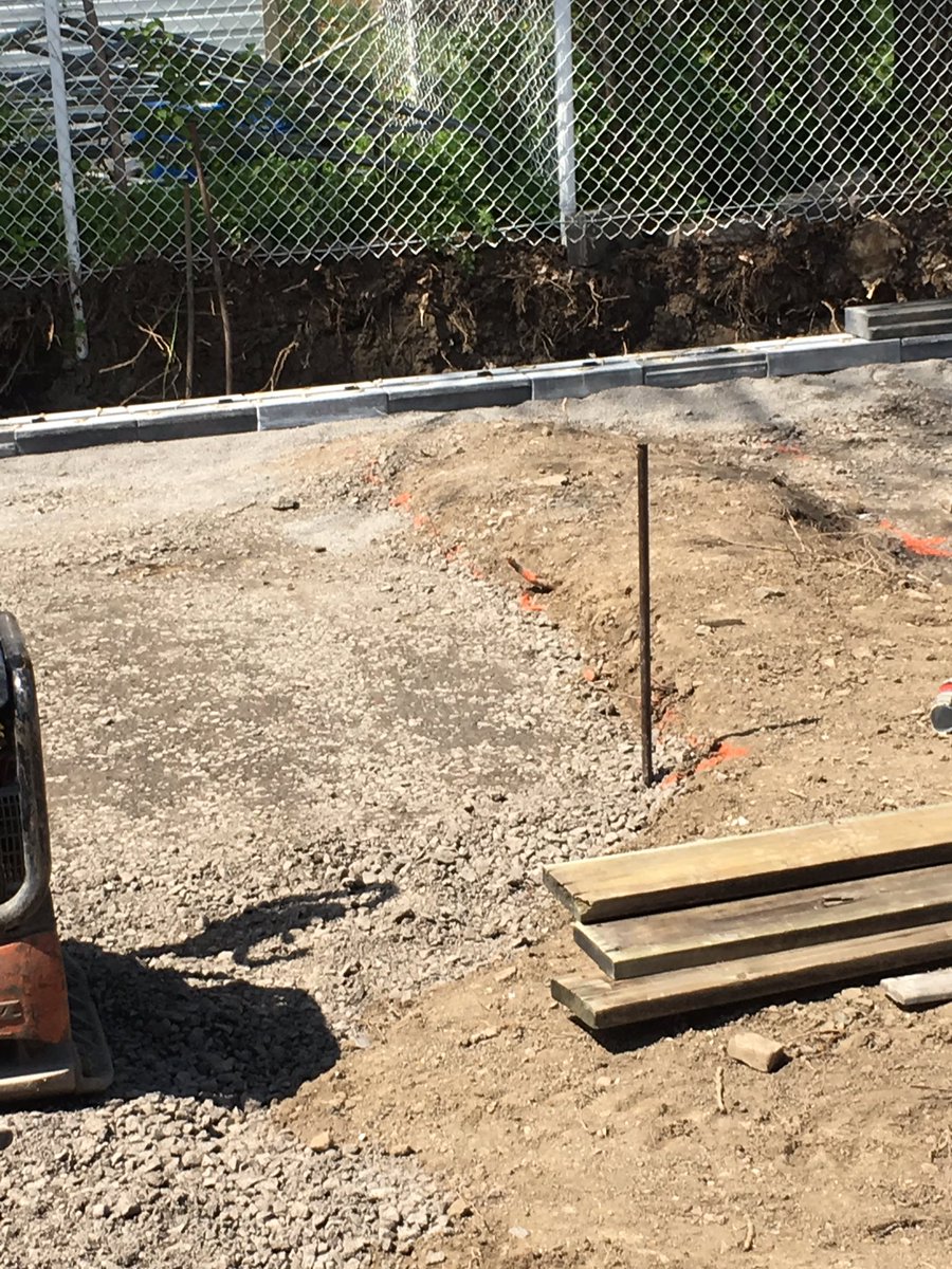 devil anse (@santashelper77) on Twitter photo 