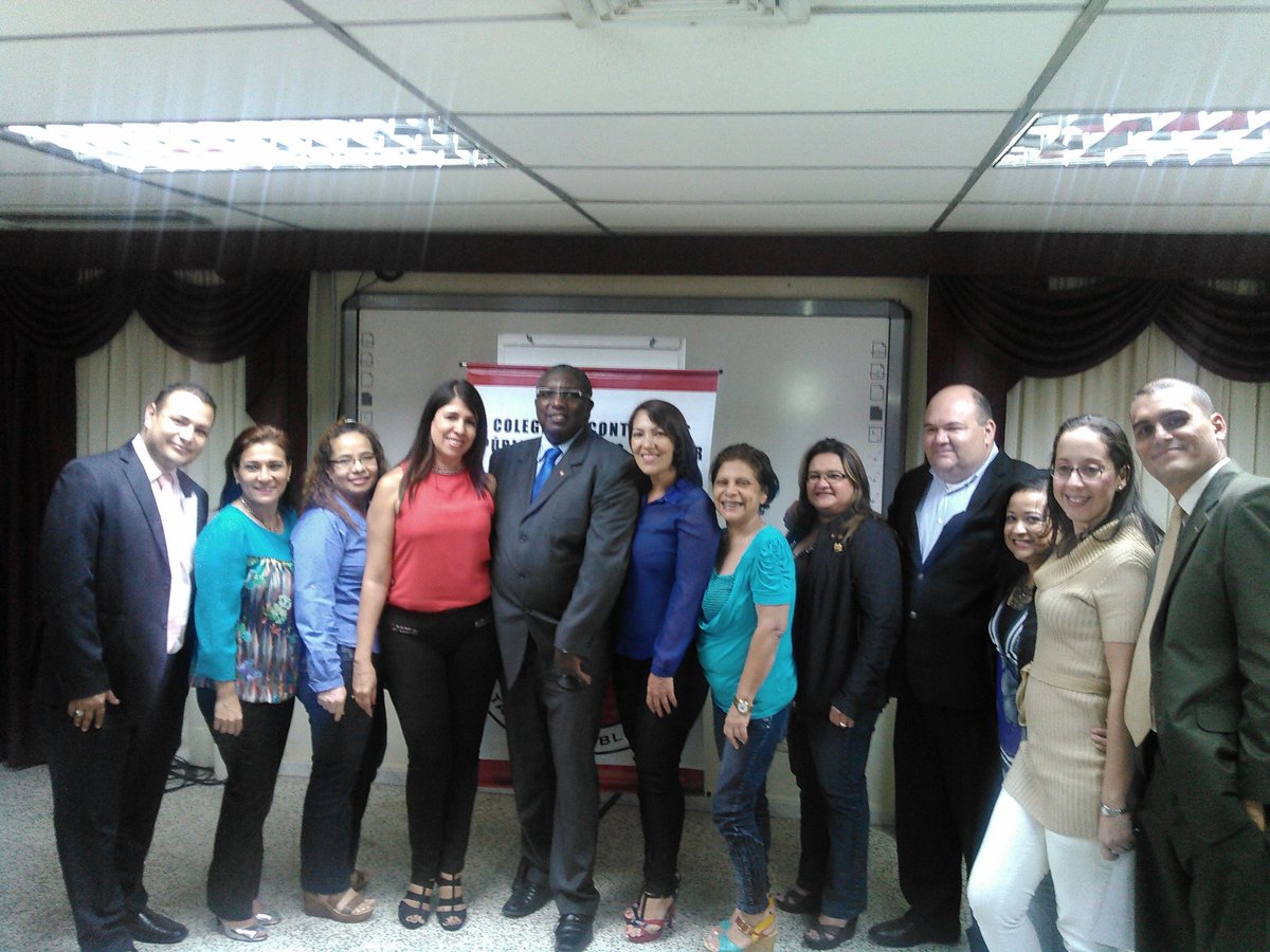 SoyCamiloLondon's tweet photo. Retos por superar con un gran equipo que conforma el @ccpebolivar https://t.co/zgA3EZopyE